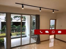 8 @ Mount Sophia (D9), Condominium #186581622